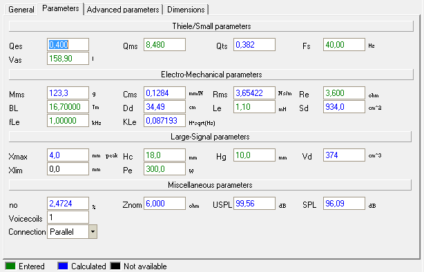 attachment.php