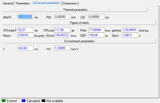 attachment.php