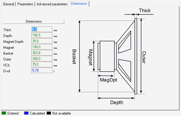 attachment.php