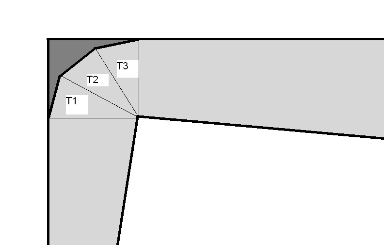 attachment.php