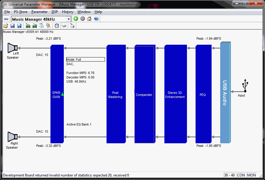 attachment.php