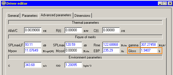 attachment.php