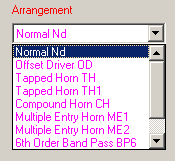 attachment.php