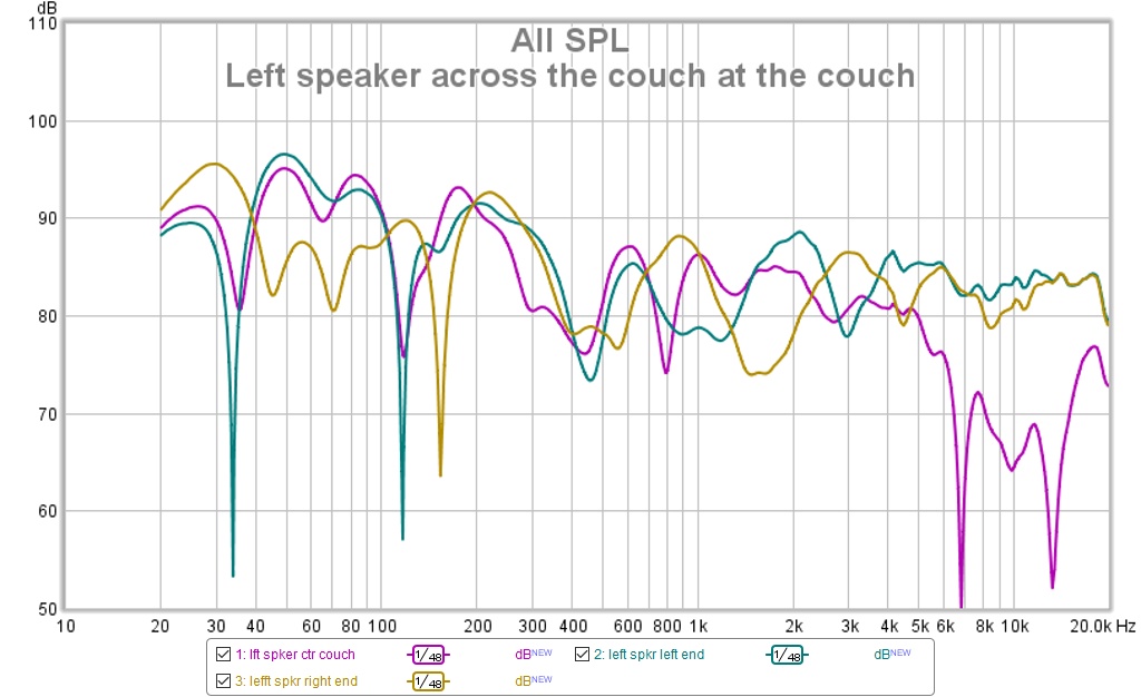 attachment.php