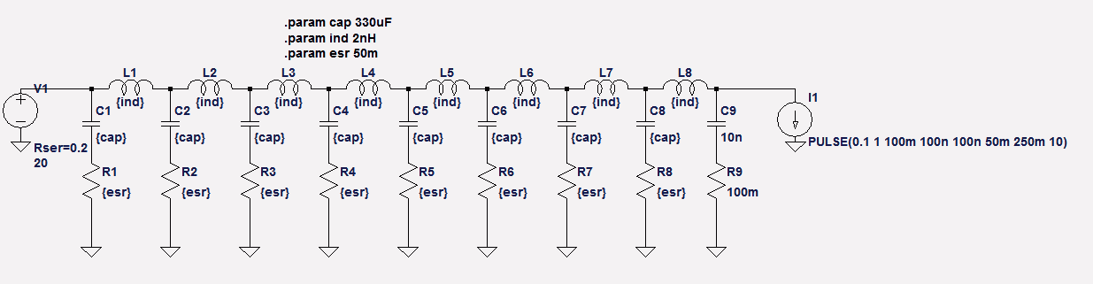 attachment.php