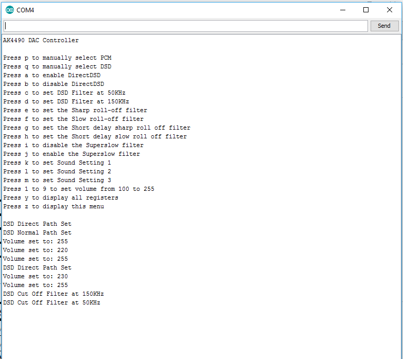 attachment.php