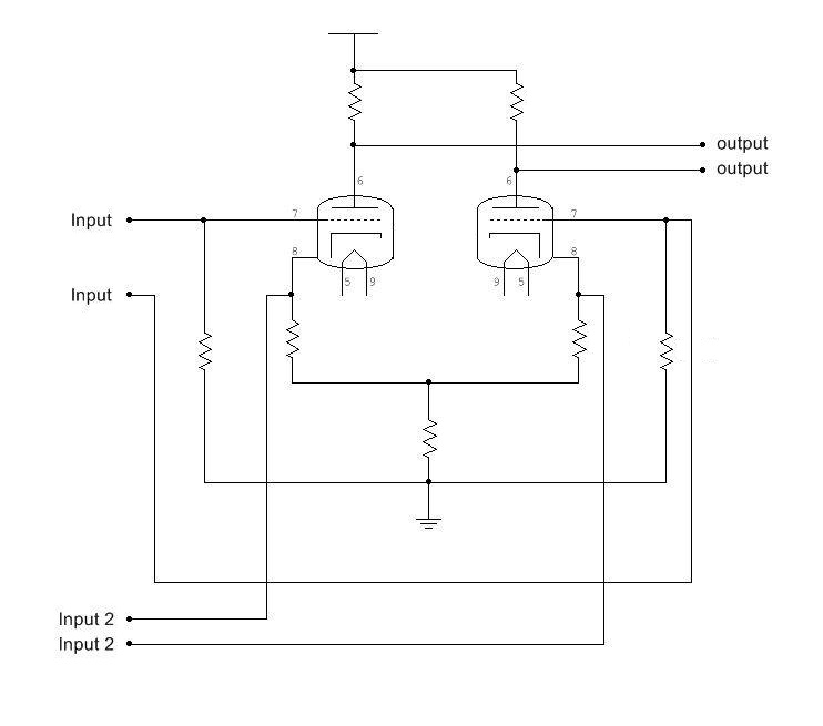 attachment.php