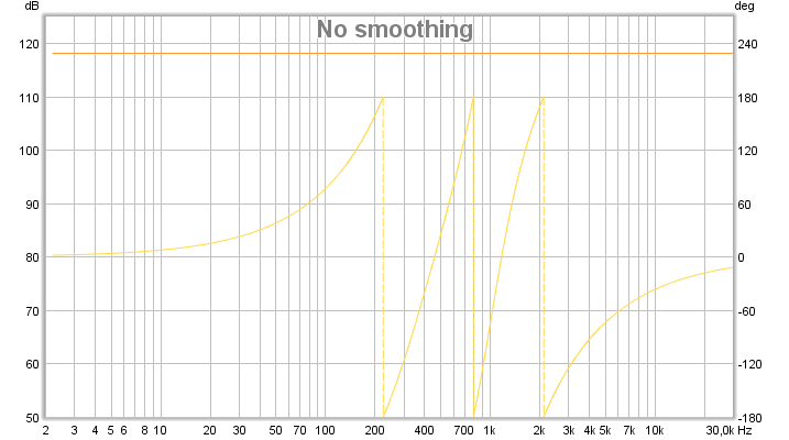 attachment.php