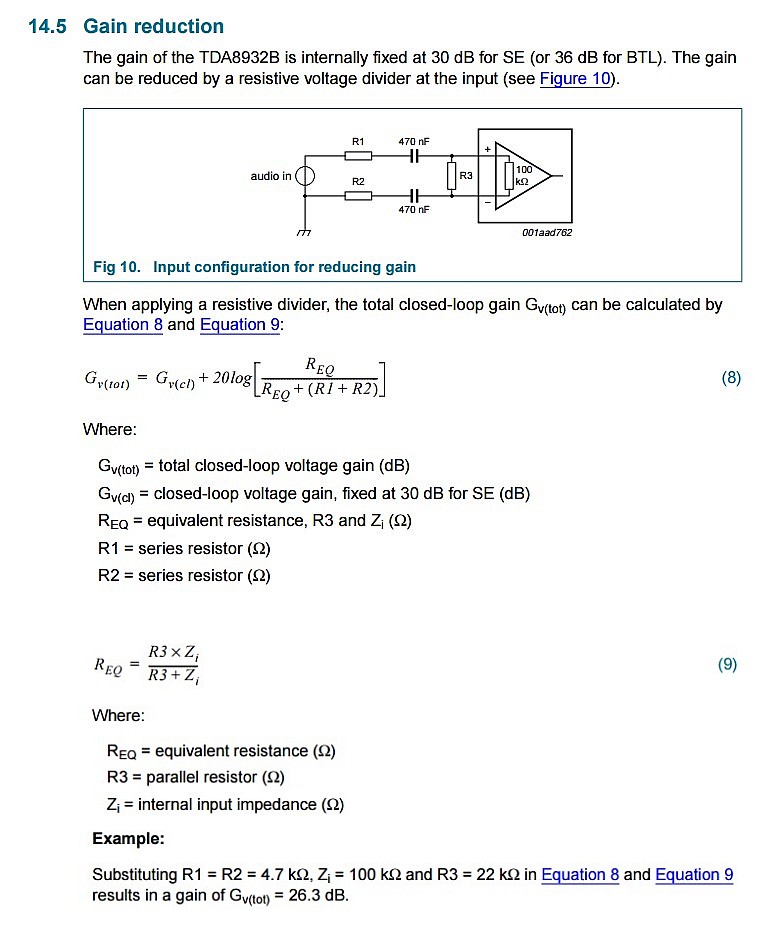 attachment.php