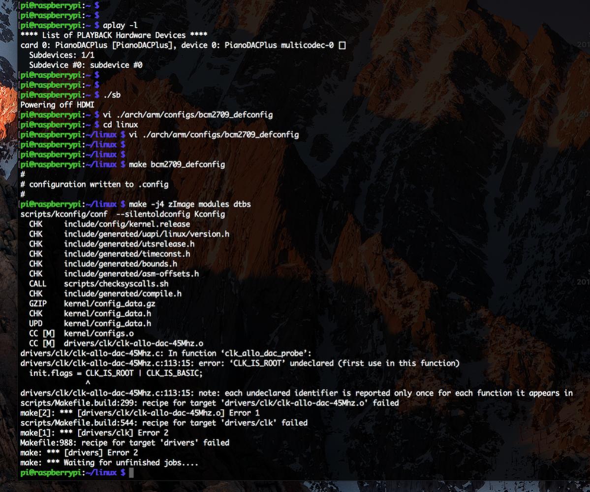 attachment.php