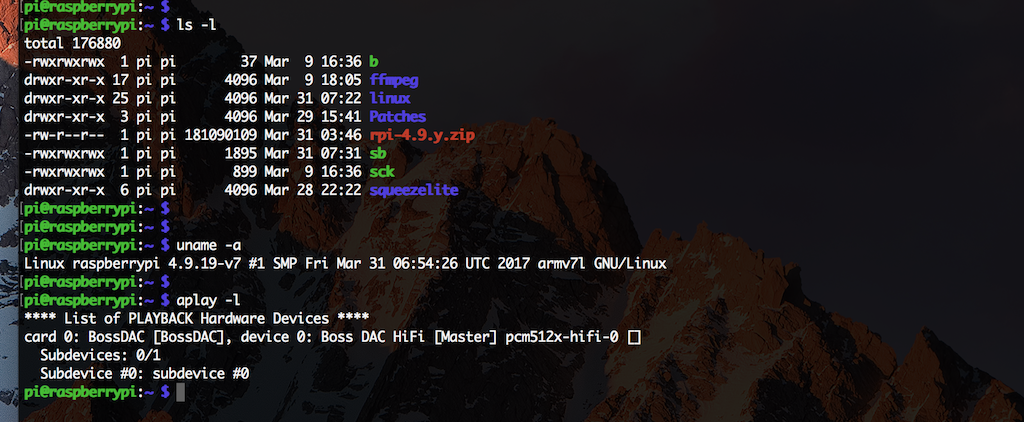 attachment.php