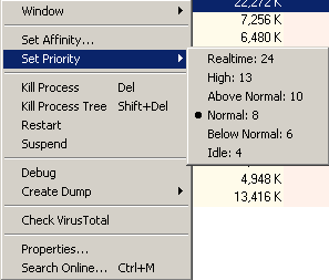 attachment.php
