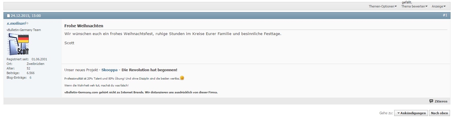 attachment.php