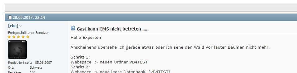 attachment.php