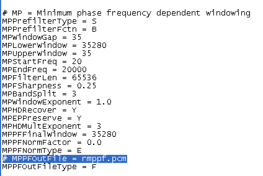 attachment.php