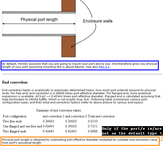 attachment.php