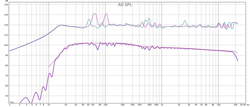 attachment.php