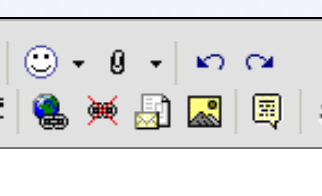 attachment.php