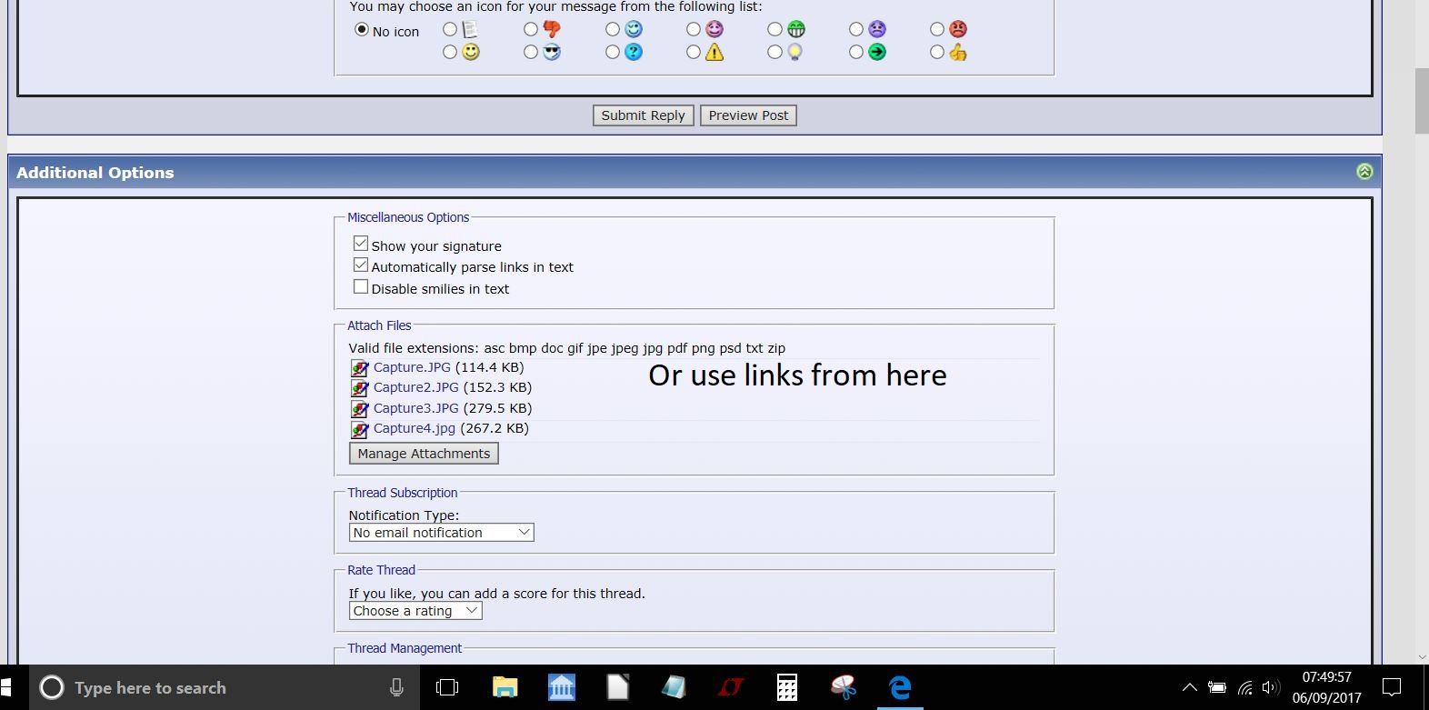 attachment.php