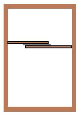 attachment.php