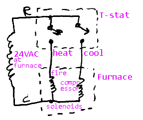 attachment.php
