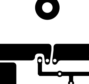 attachment.php
