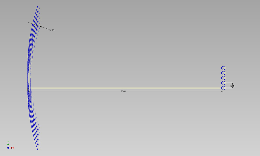attachment.php