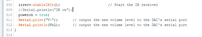 attachment.php