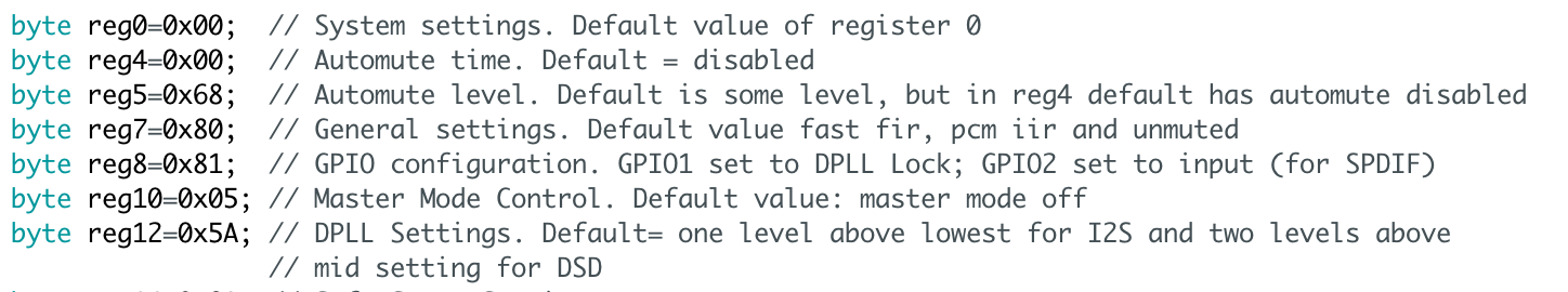 attachment.php