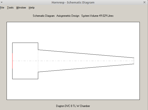 attachment.php