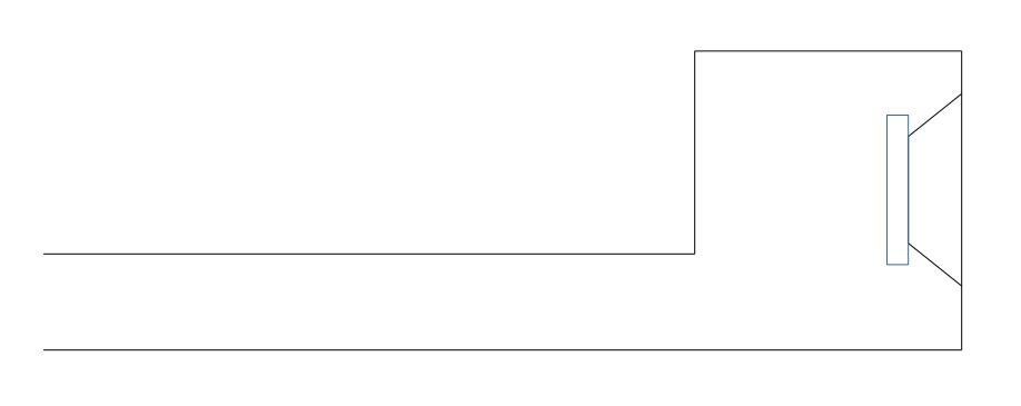 attachment.php