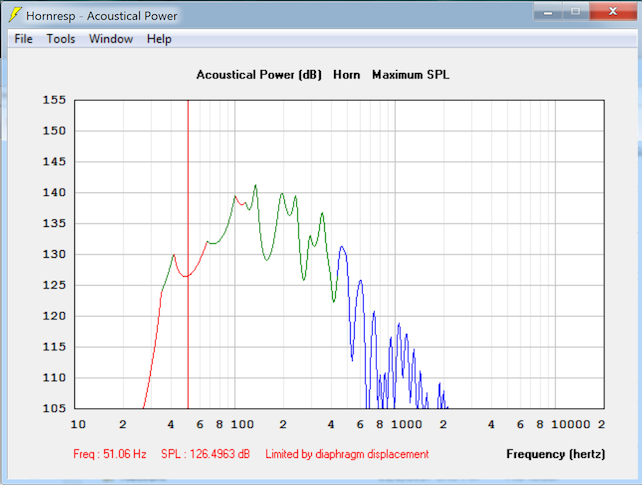 attachment.php