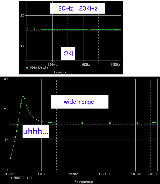 attachment.php