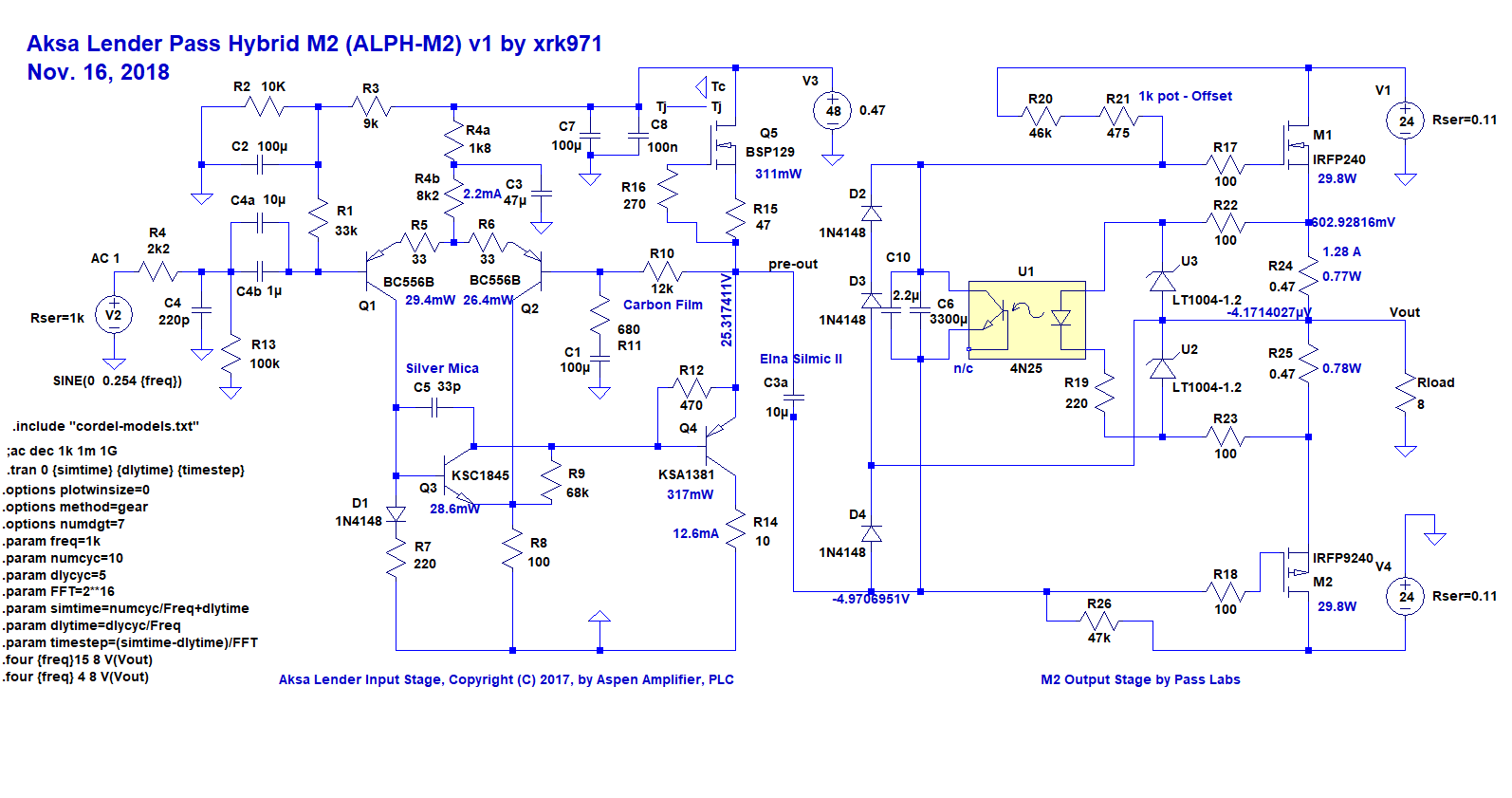 attachment.php