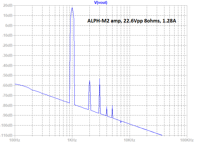 attachment.php