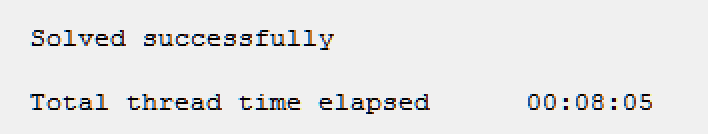 attachment.php