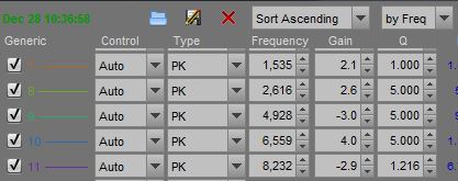 attachment.php