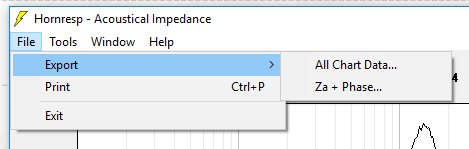 attachment.php