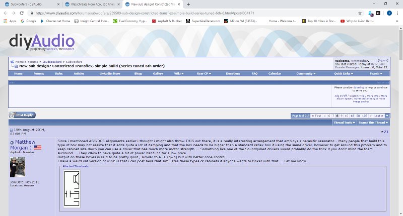 attachment.php