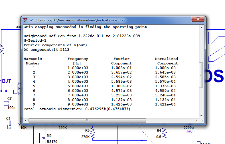 attachment.php