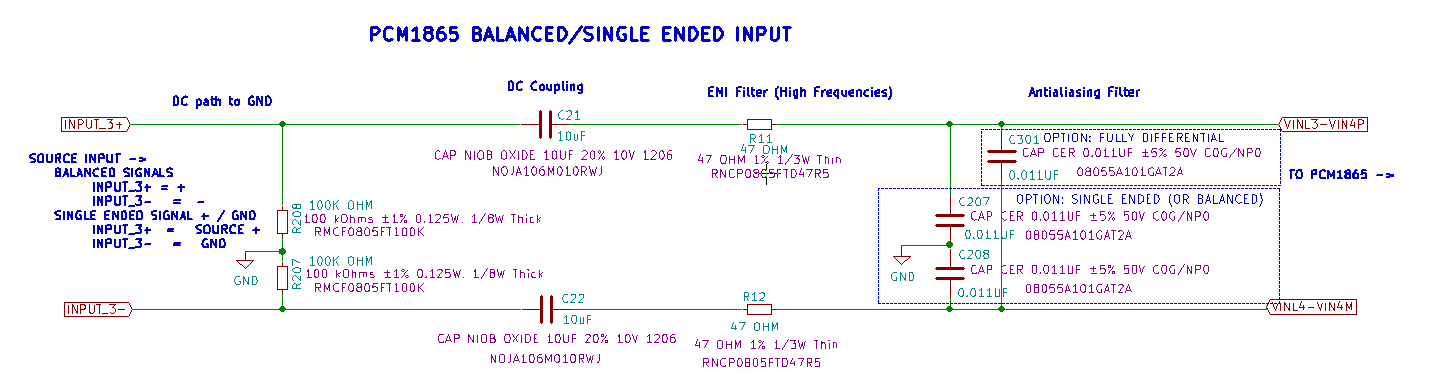 attachment.php