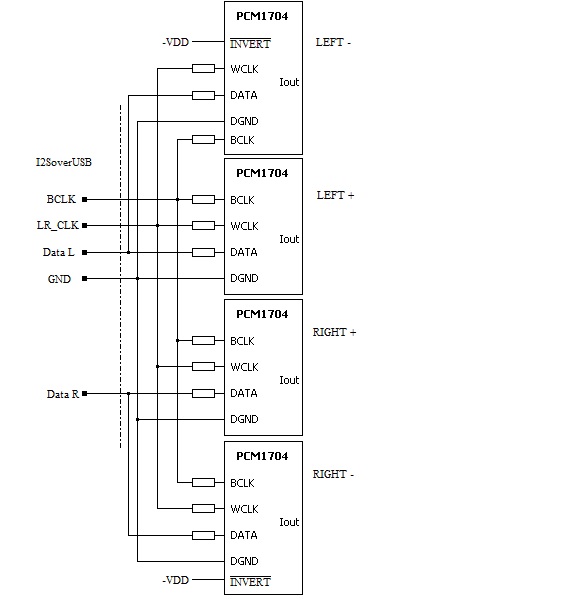 attachment.php