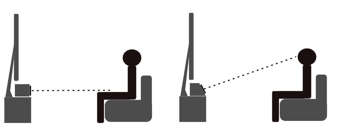 attachment.php