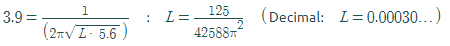 attachment.php