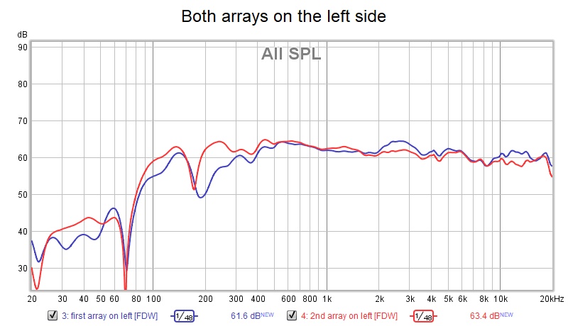 attachment.php