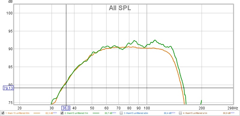 attachment.php
