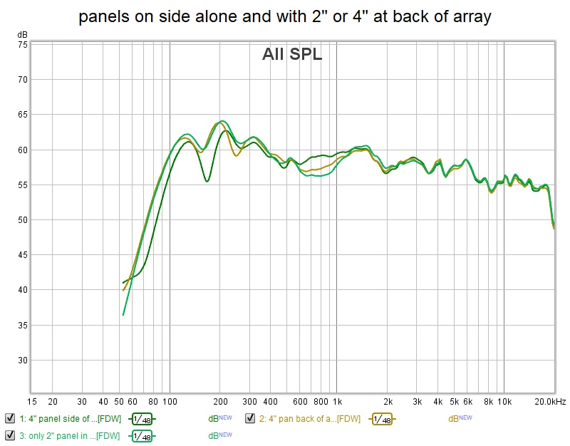 attachment.php