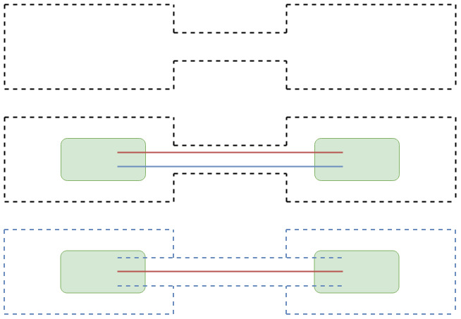 attachment.php