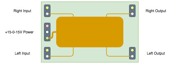 attachment.php