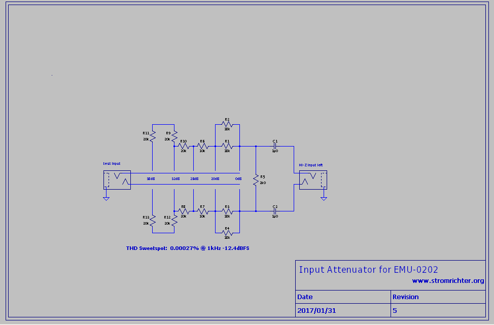 attachment.php